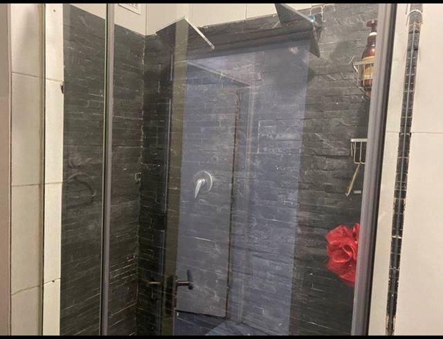 2 BEDROOM APARTMENT FOR SALE IN UMHLANGA RIDGE